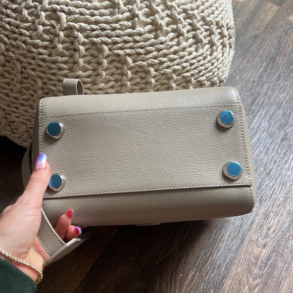 MINI MAESTRA - Picture 4 of 9